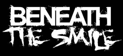 logo Beneath The Smile